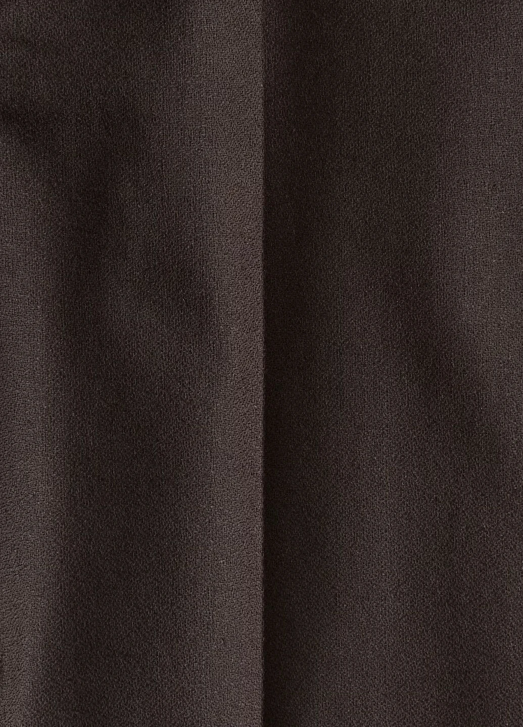 Штани H&M (323962241)