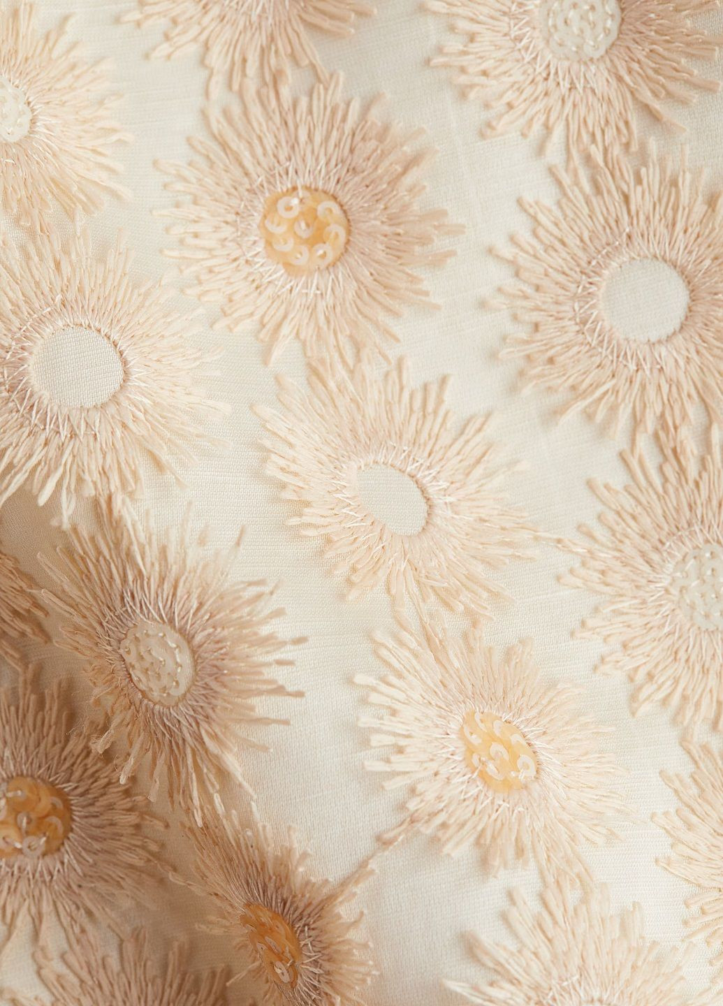 Спідниця H&M (350606823)