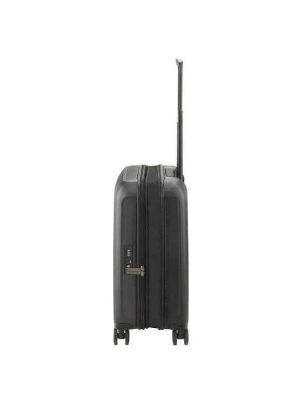 Чемодан Travel CONNEX HS/Black Vt605659 Victorinox (372665896)