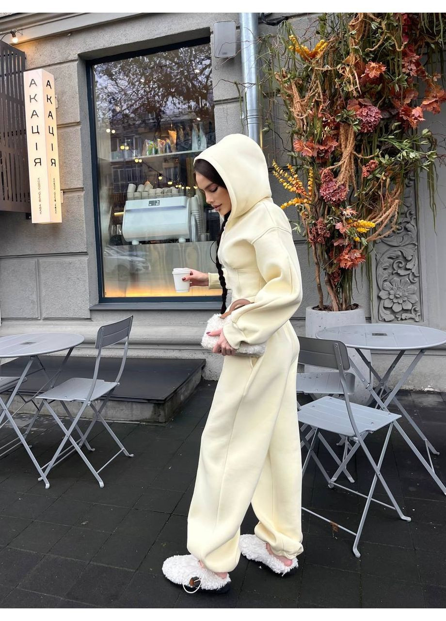 Жіночий костюм повсякденний Style Point (371247167)