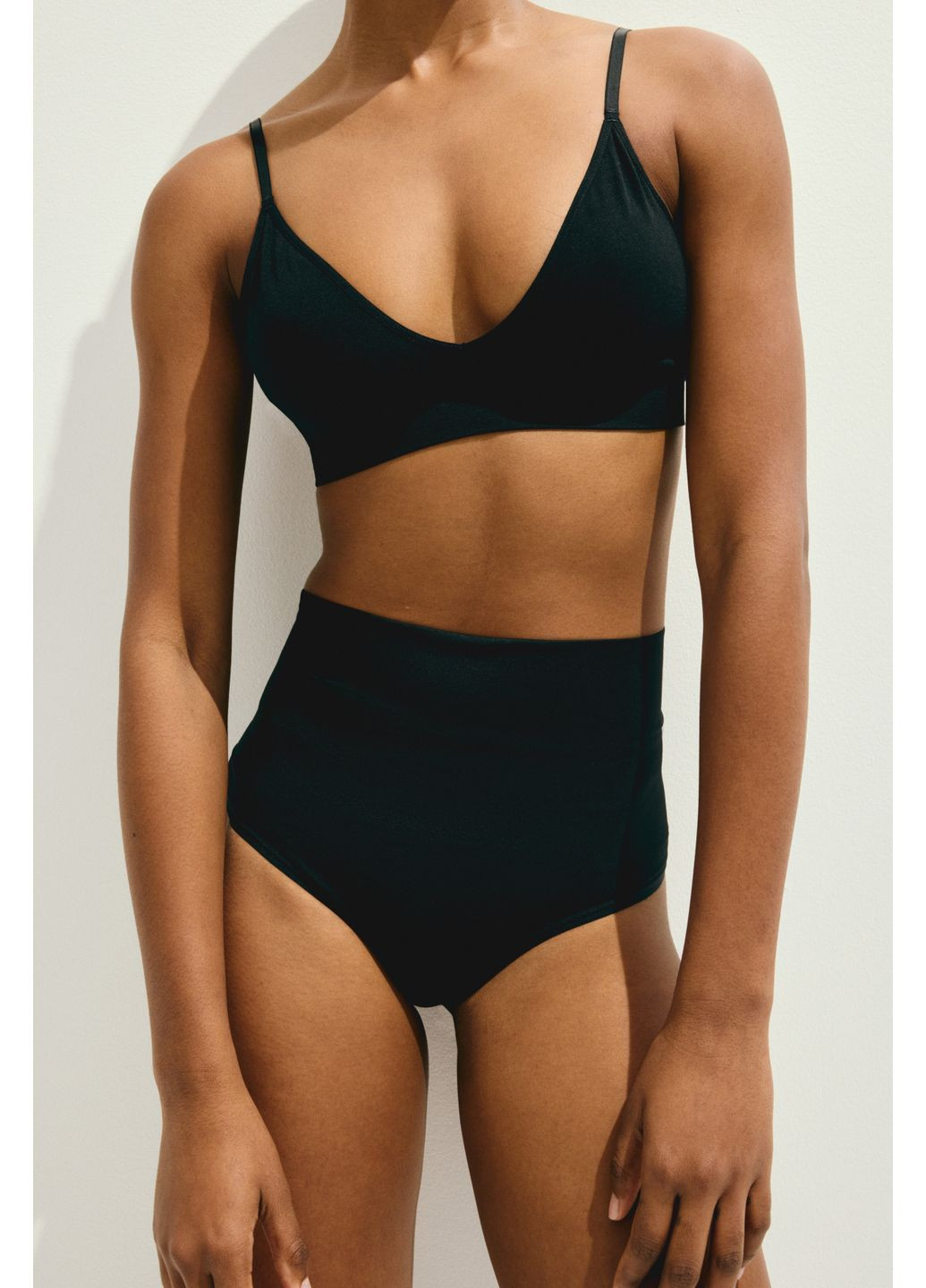 Трусики коригуючі (2 шт.) H&M (382837407)
