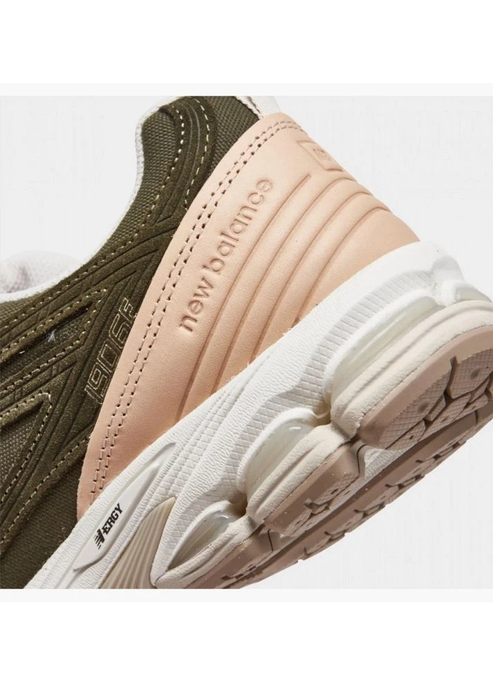 Цветные всесезонные кроссовки 1906r m1906fc New Balance