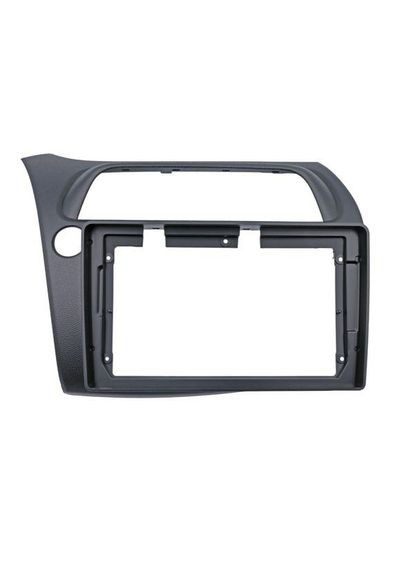 Штатная магнитола серии QIV Q1 под Civic 2005 9 дюймов Honda (299234389)