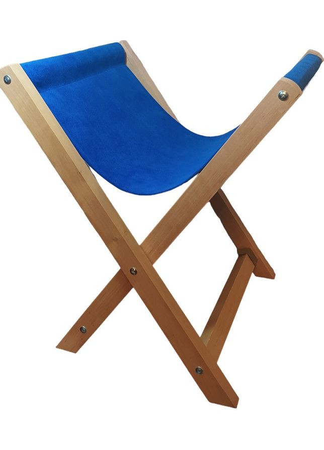 Підставка для сумки з дерева складна PNLira49 No Brand (361851484)