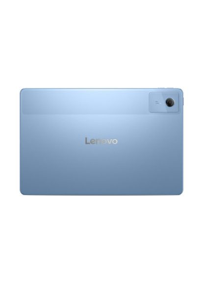 Покупай вигодно Планшет Idea Tab 8/128 WiFi Polar Blue + Pen (ZAFR0799UA) Провереный магазин Lenovo (366883061)