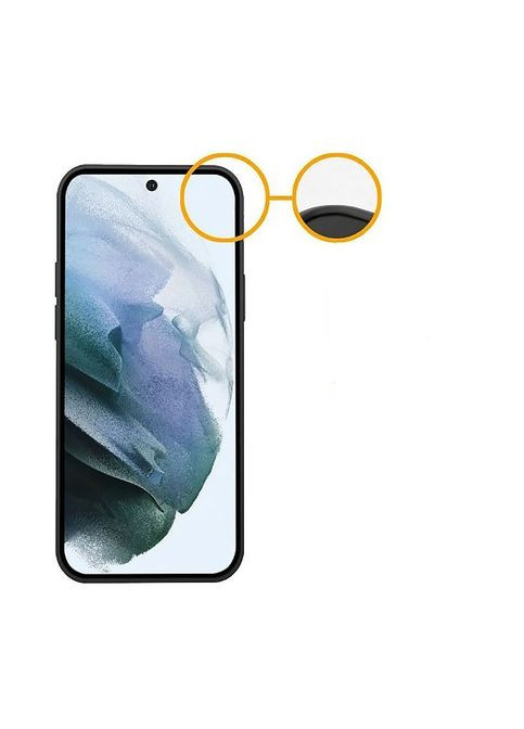 Чехол для мобильного телефона (705575) BeCover Military Xiaomi Redmi 9A Blue (326596305)