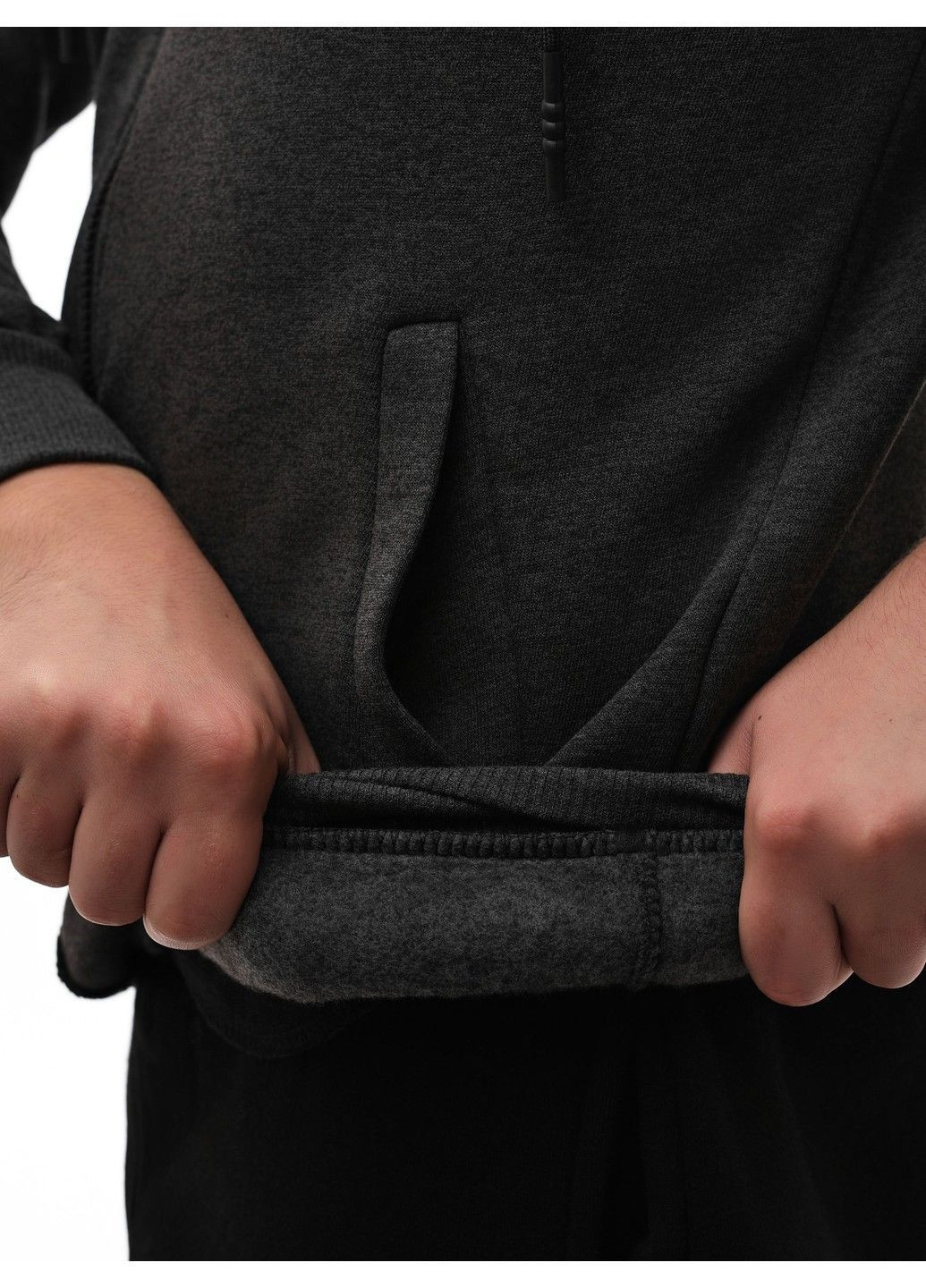 Толстовка чоловіча Griffin (364926896)