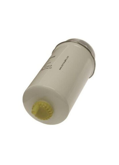 Паливний фільтр STARLINE (342406098)