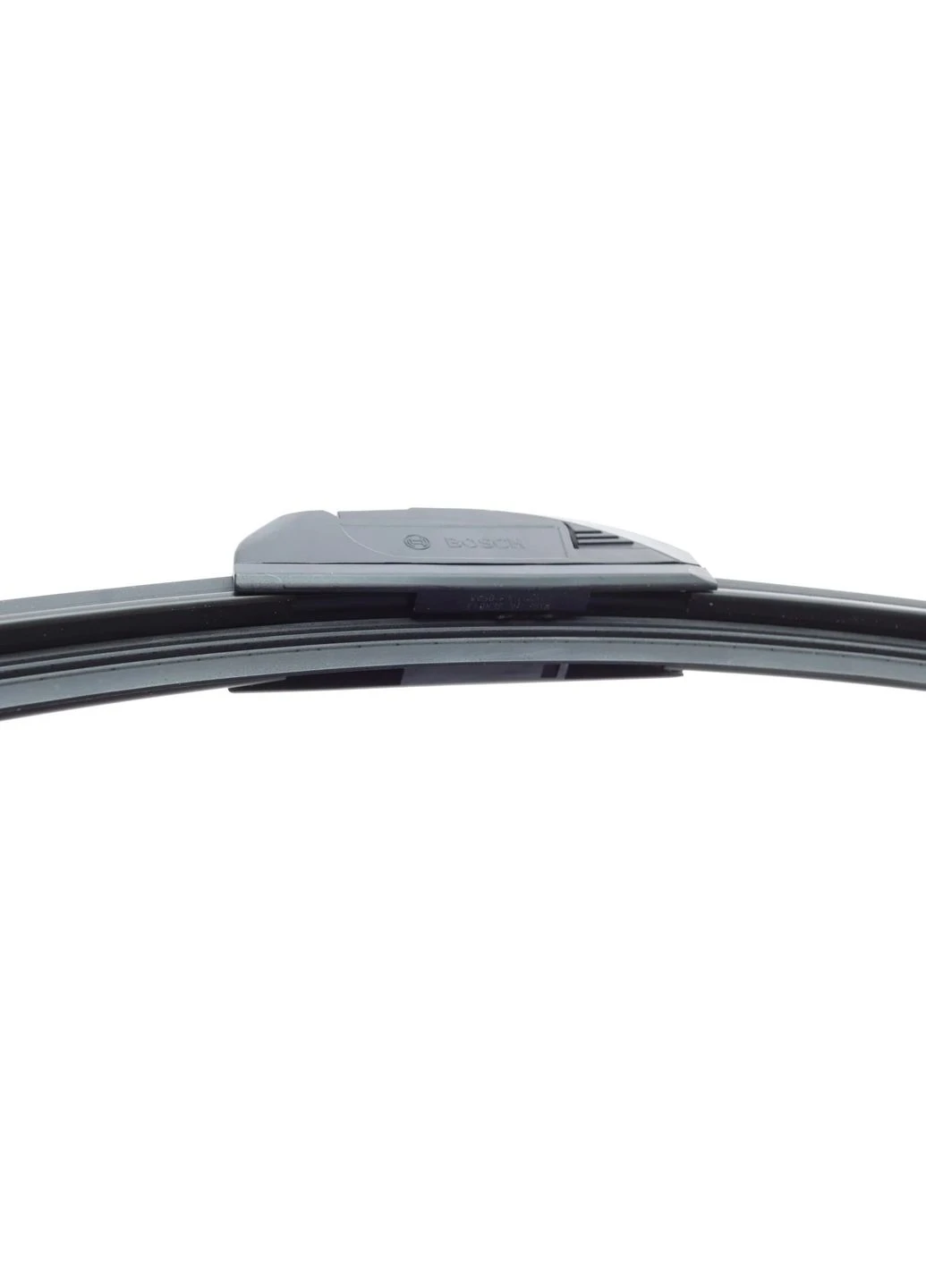Щітка склоочис. 650 AEROTWIN AR650S (вир-во ) 3397008939 Bosch (366133908)
