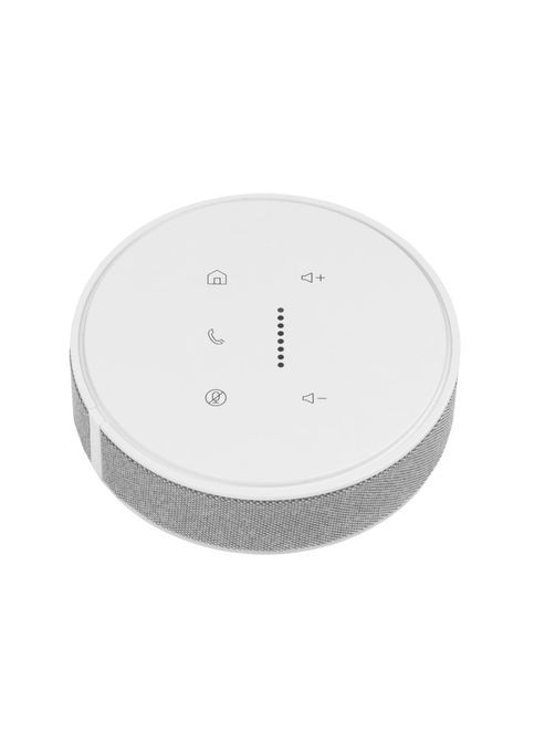 Мікрофон настільний TableMIC Vaddio (333824880)