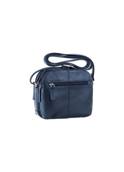 Сумка (18939 NV) Visconti 18939 Holly Navy (366158516)