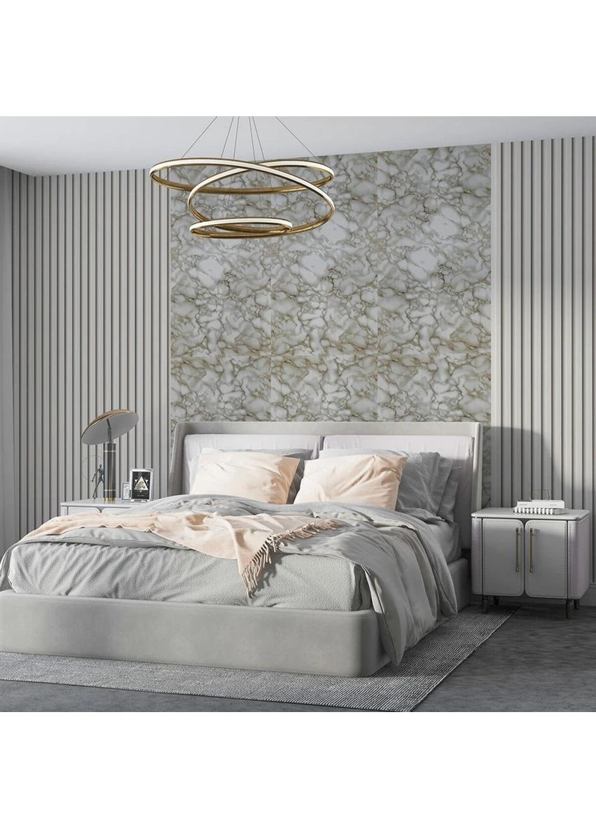 Самоклеящаяся стеновая PET плитка 600х300х2мм SW-00002317 Sticker Wall (374648445)