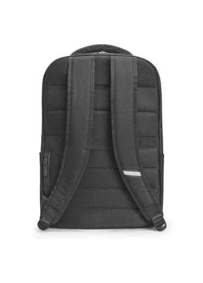 Рюкзак для ноутбука HP Professional 17.3" Hewlett Packard (396804472)