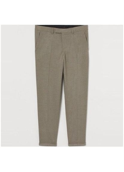 Брюки H&M (333195508)