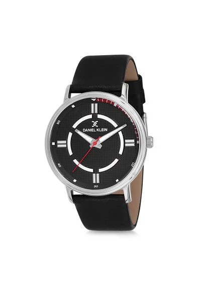 Наручные часы Daniel Klein DK12157-2 (401670722)