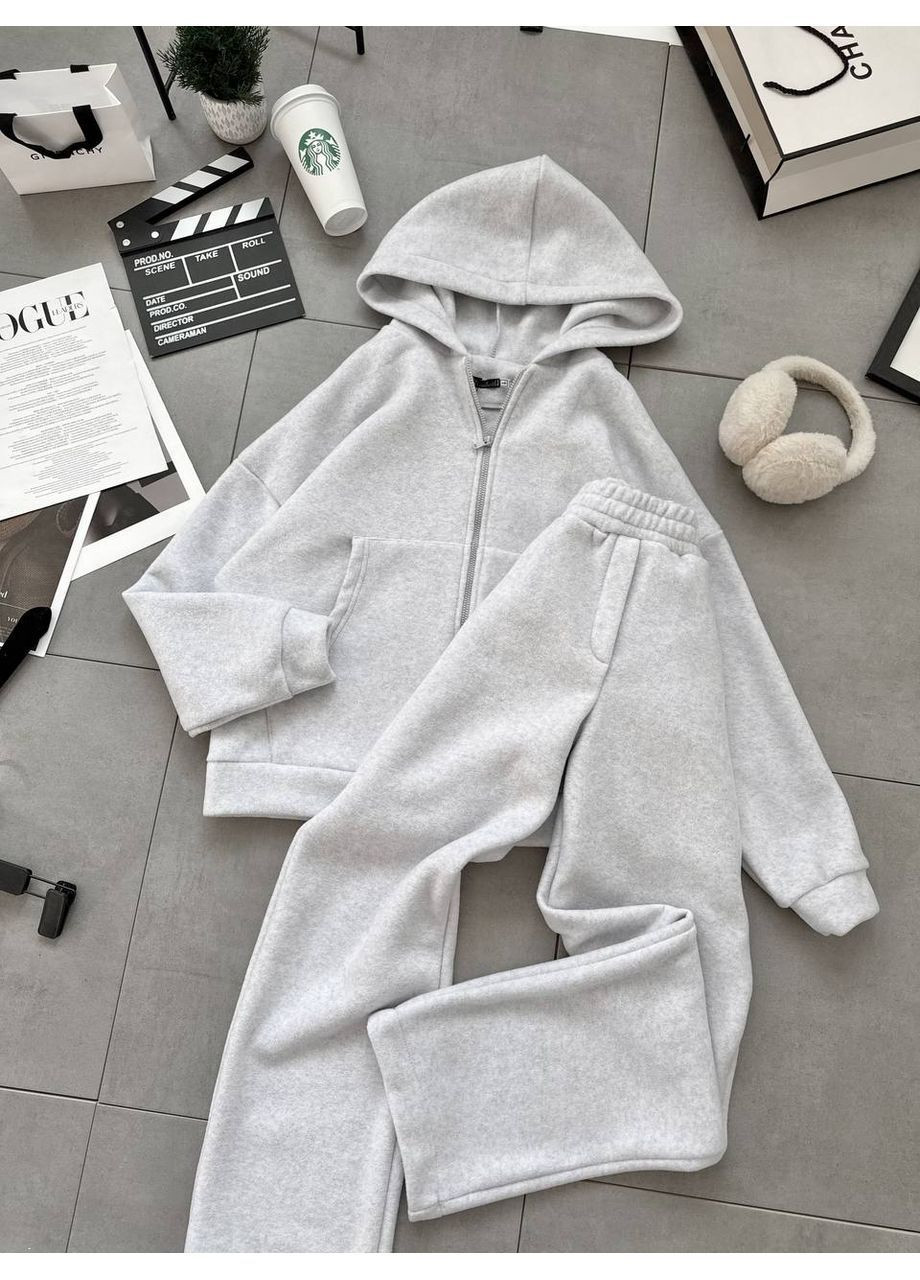 Женский спортивный костюм Гермес (369733494)