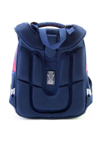 Рюкзак школьный Eva 15" (MX85105) Maxi Eva 15&quot; Синій (366693248)