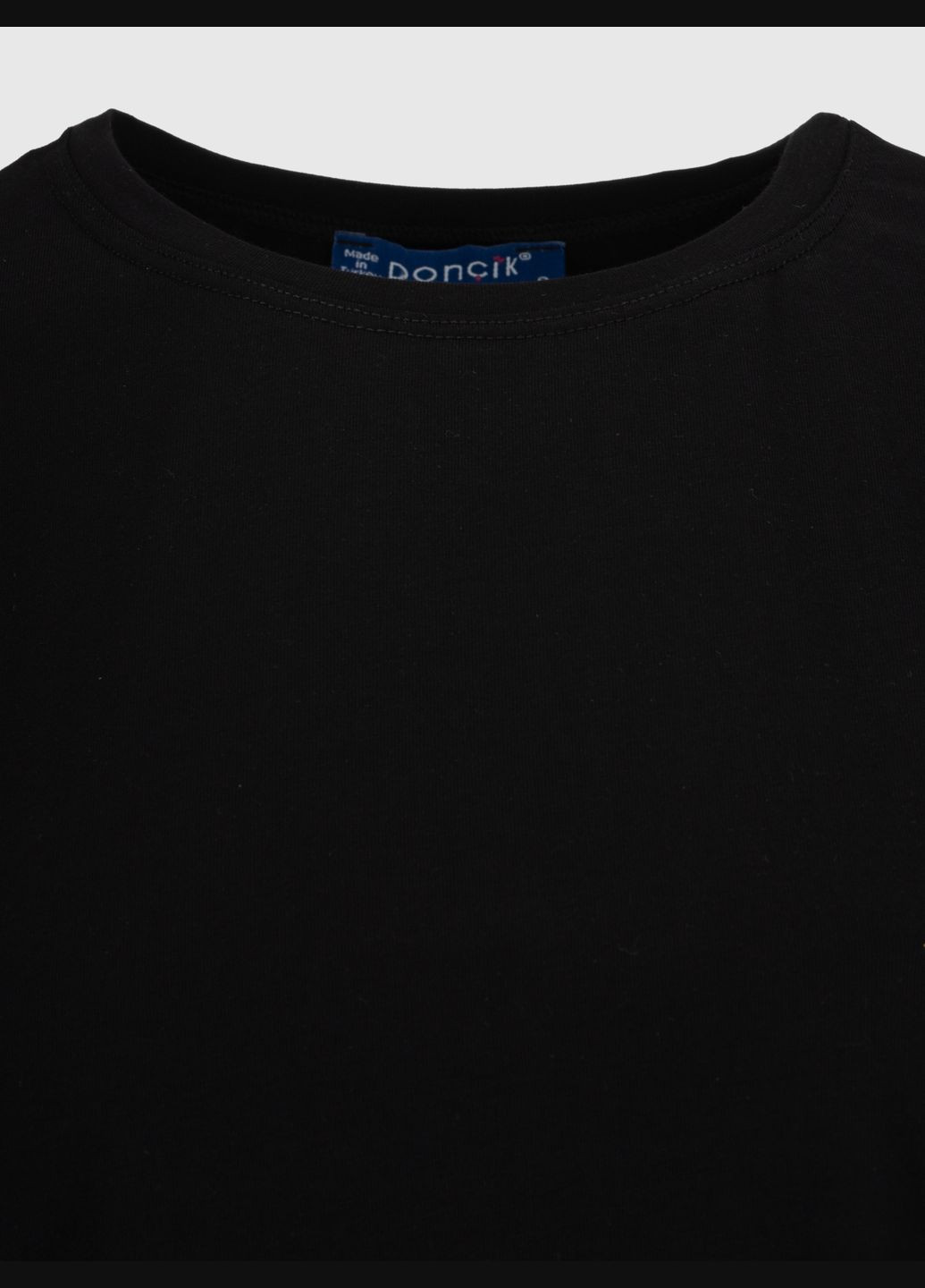 Футболка Ponki - (293083144)