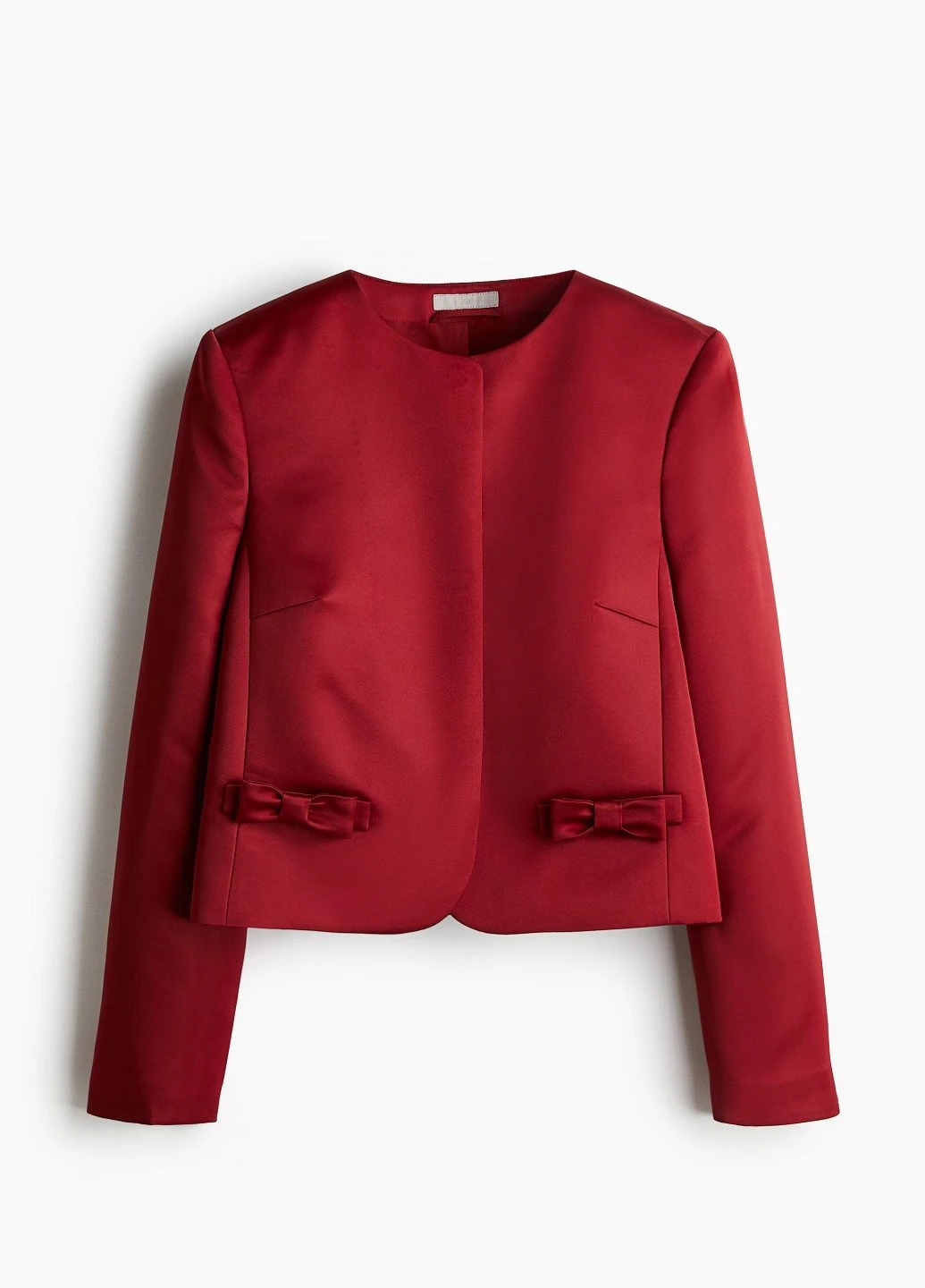 Жакет H&M (315067236)