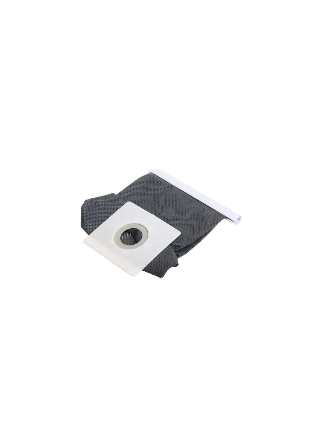 Пилосос Saturn ST-VC7299 (379534438)