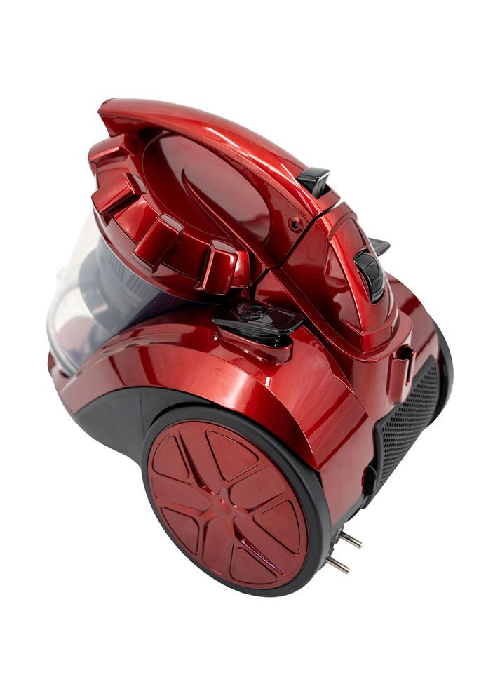 Пылесос MG894 Magio (316675658)