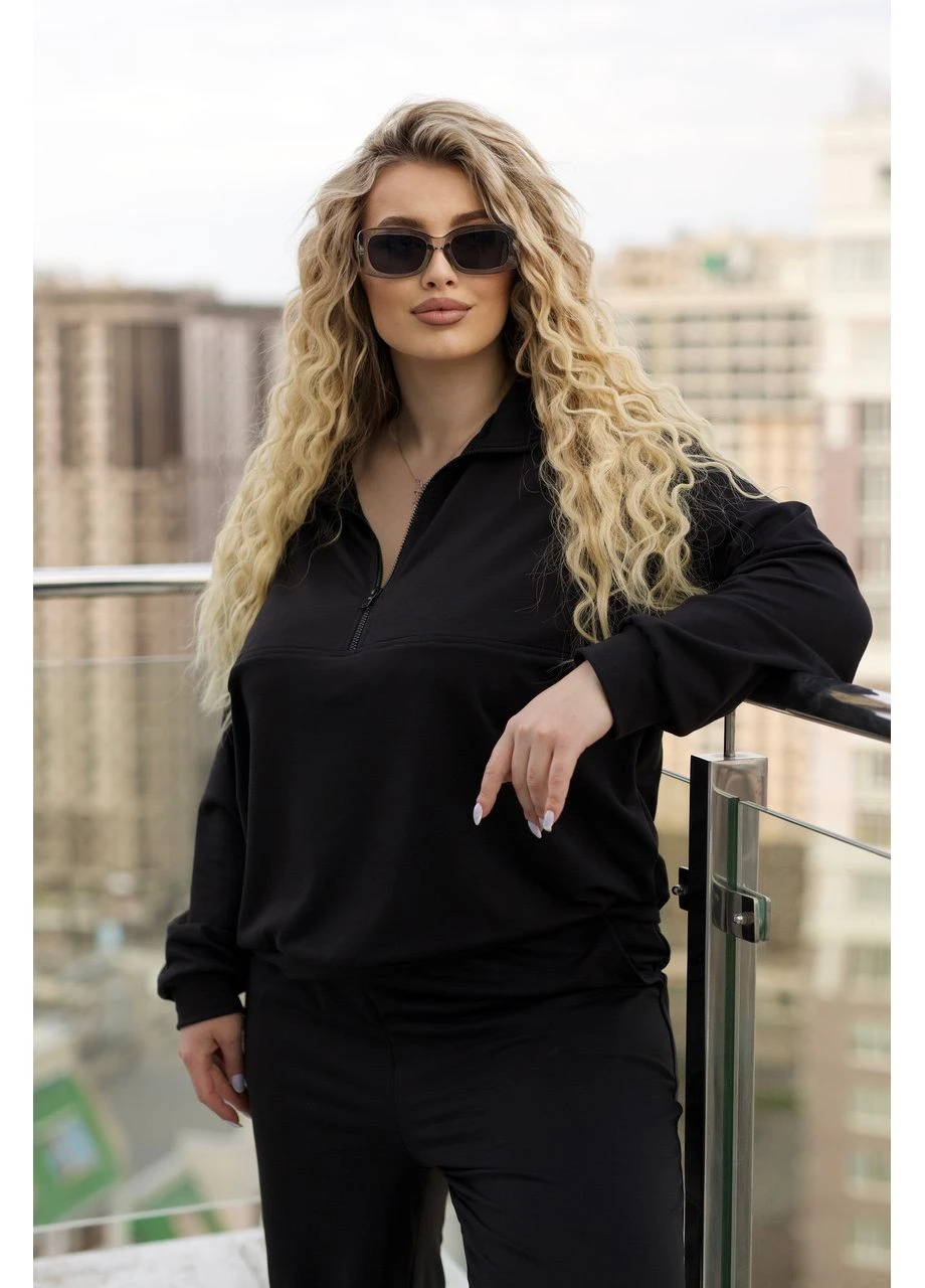 Спортивный костюм Fashion Girl (402938300)