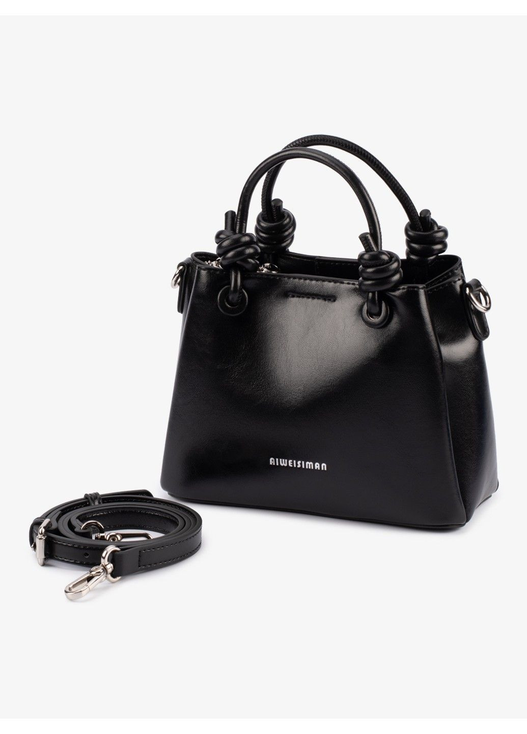 Сумка 421 - 255 Buts (326011962)