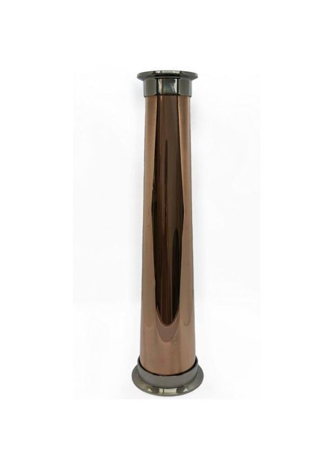 Медный конус 2''-3'' (40 см) No Brand (299898487)