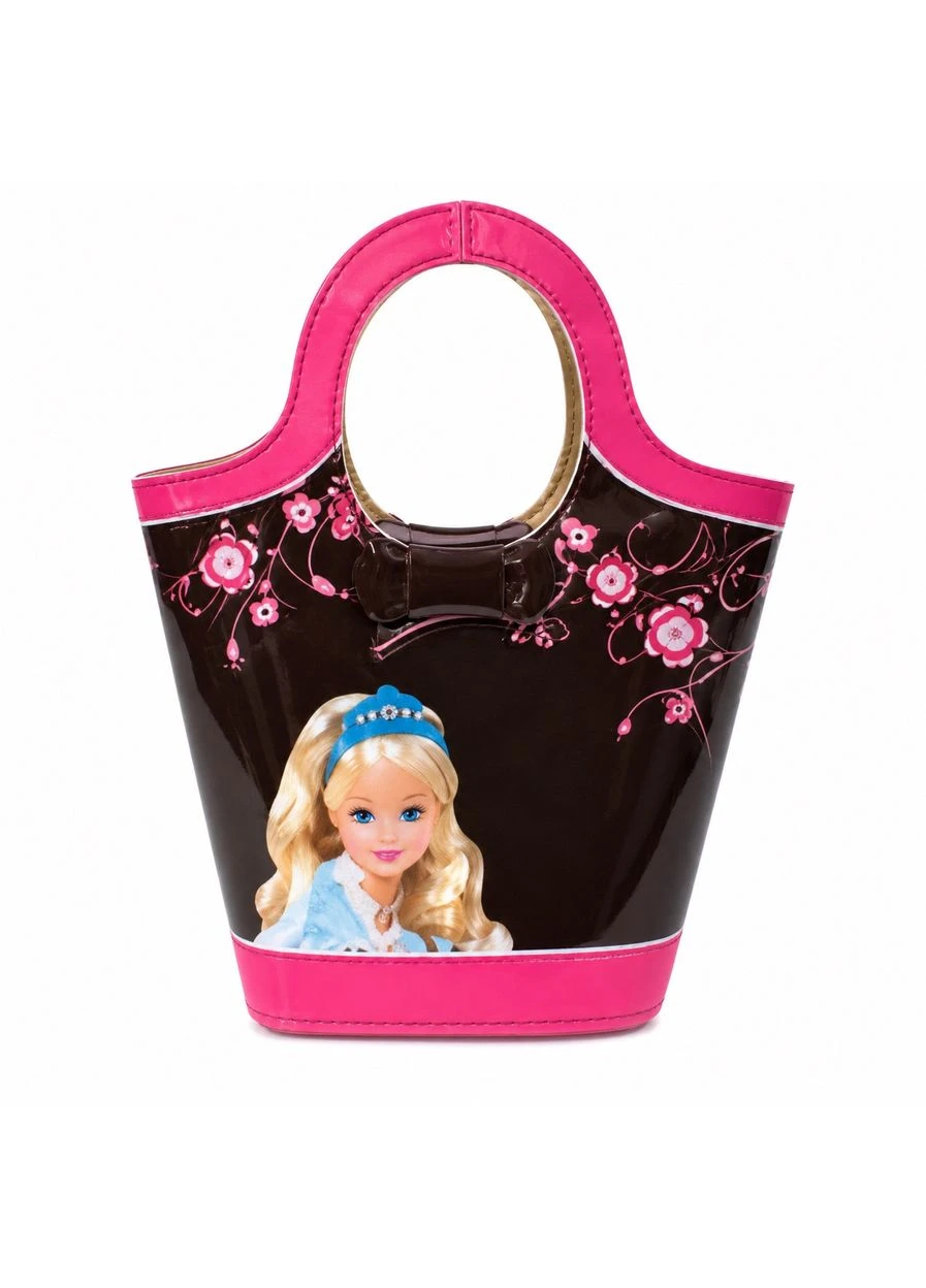 Сюзи 29 см (1003WBX/PINK) Susy (380500325)