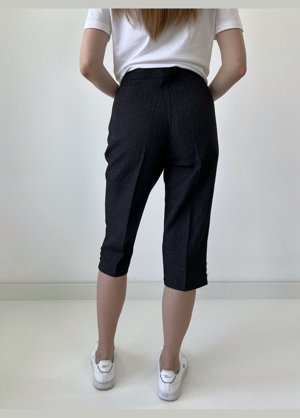 Капрі жіночі Ut (298987428)