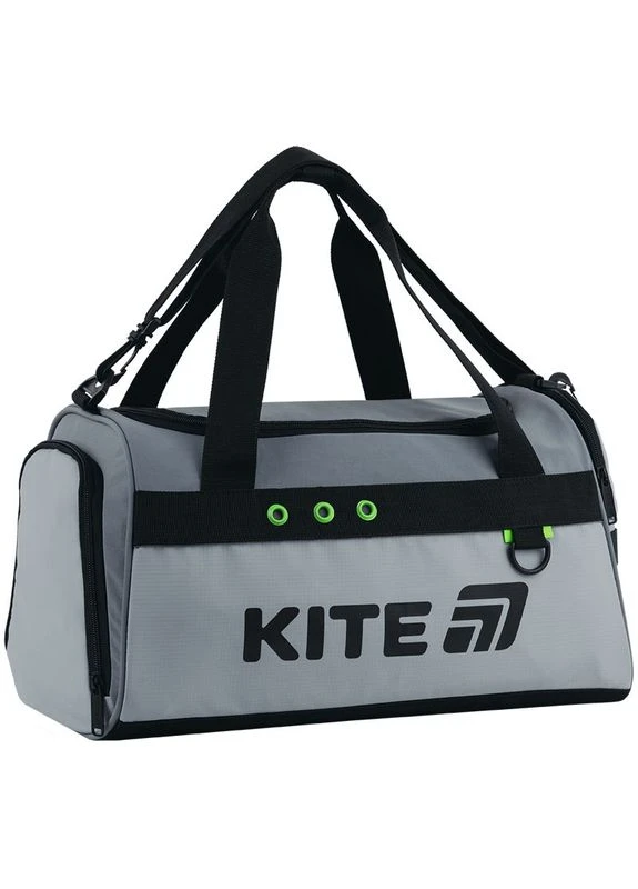 Сумка спортивная Kite Education 2505 Urban (Срок доставки до 10 дней!) MIC (388329392)