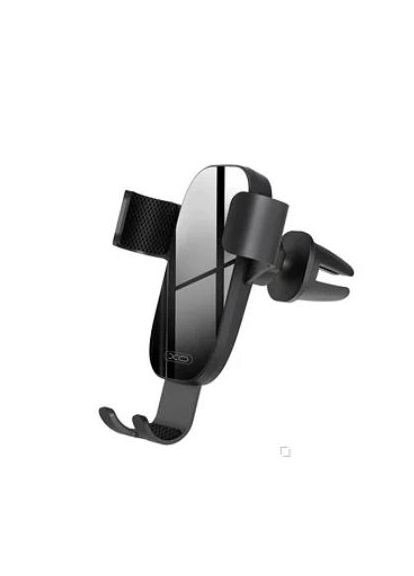 Тримач для телефону XO (370440310)