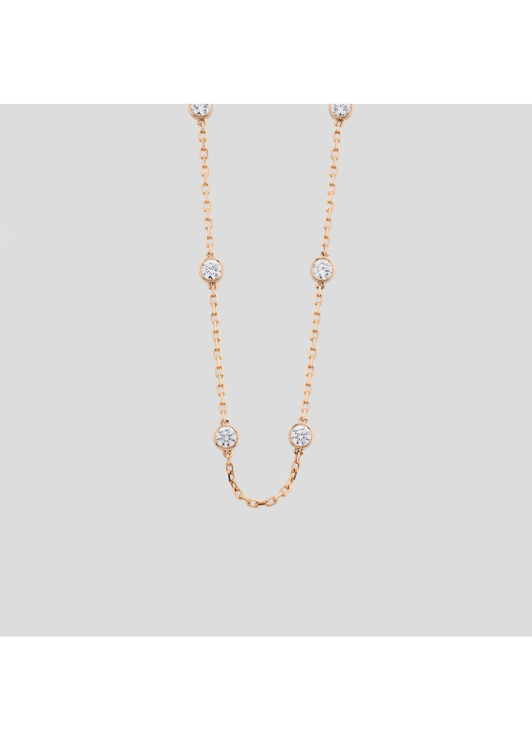 Підвіска Ідеальна мить Minimal (350913093)