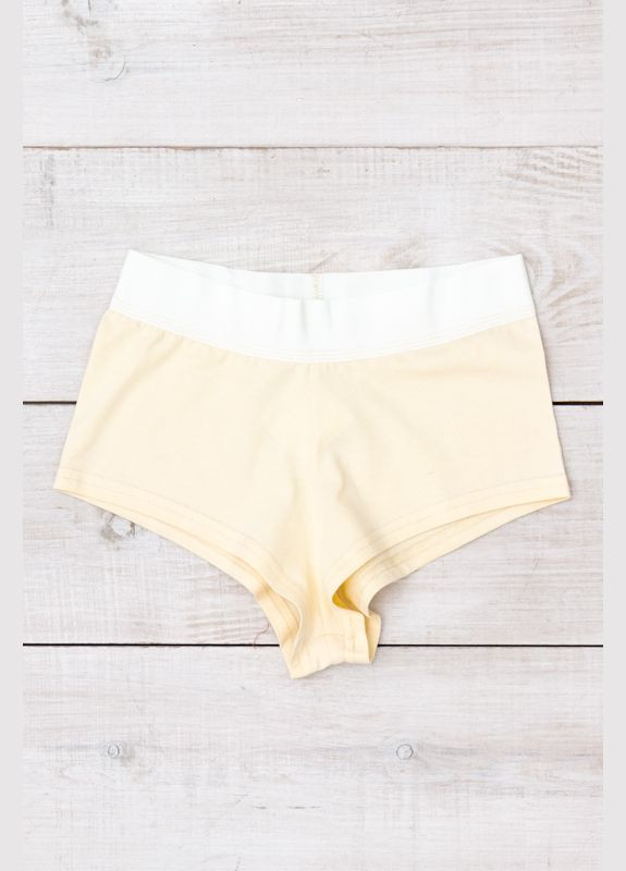 Труси жіночі (p-16779) Носи своє (325989417)