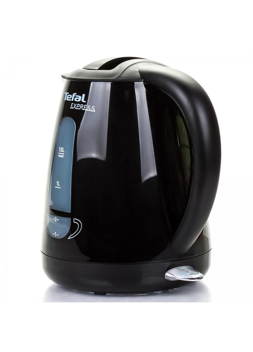 Електрочайник KO299830 Tefal (336950899)