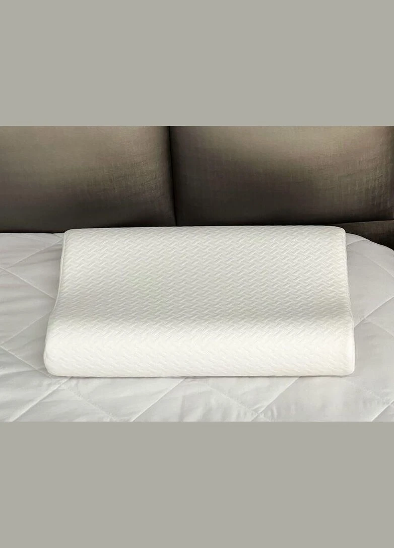 Подушка ортопедическая - Ergowawe 58*40*10.5 L ArCloud (301876356)