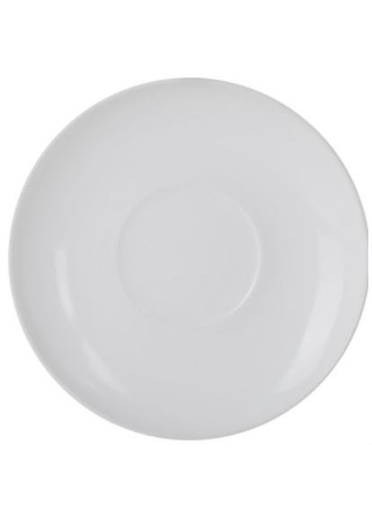 Сервіз ESSENCE WHITE 12 пр (P3380) Luminarc (333144117)