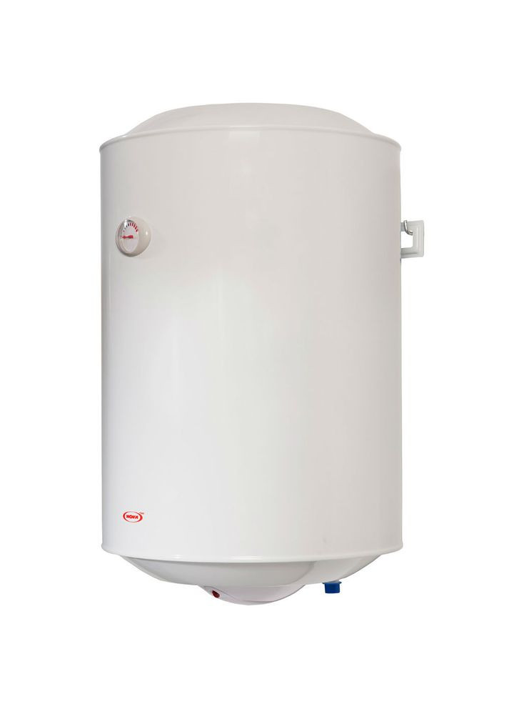 Бойлер NT-S 80 Novatec (333800333)