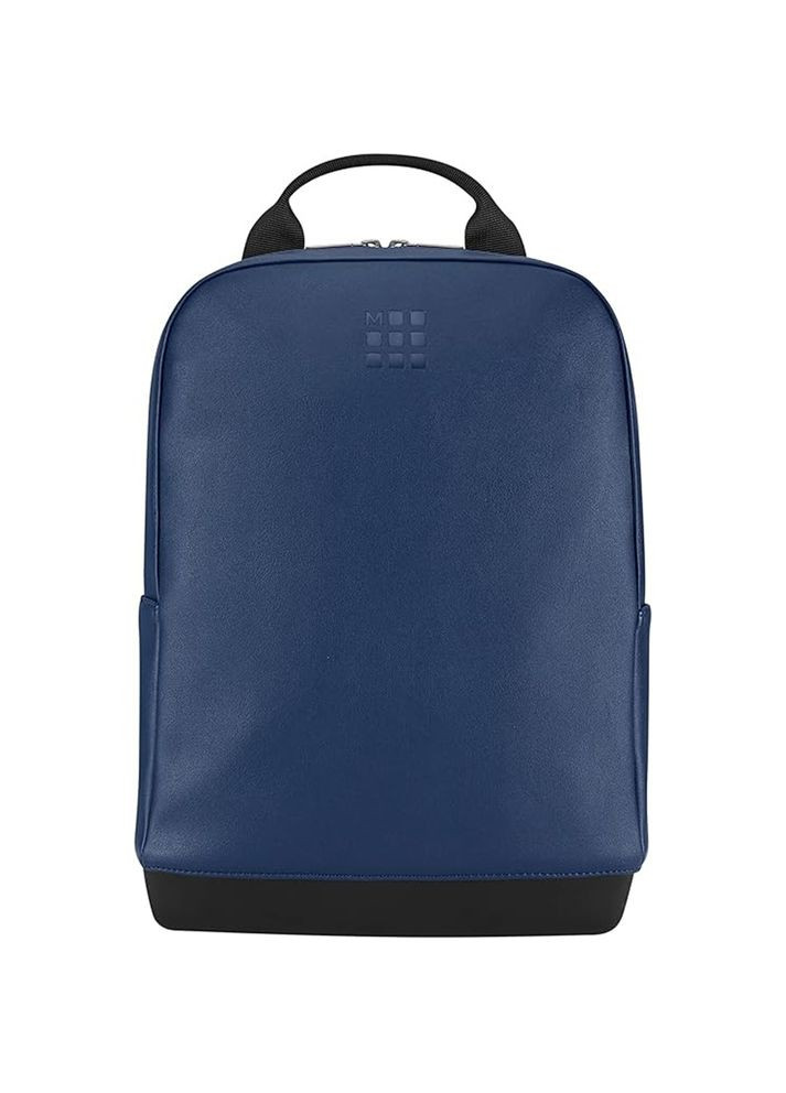 Рюкзак Classic 2.0 Сапфір ET23C2BKSB20 Moleskine (342366813)