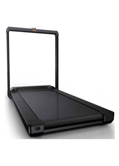 Бігова доріжка WalkingPad X25 (ex.TRMX16F) UA UCRF KingSmith (370617089)