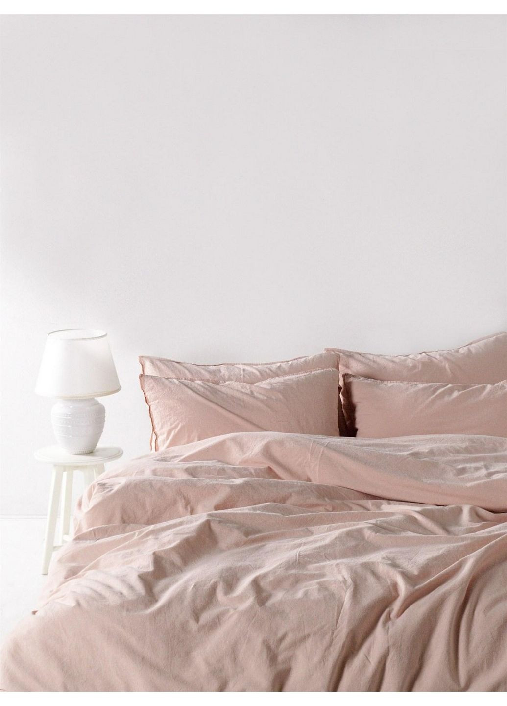 Спальный комплект постельного белья Limasso (288188242)