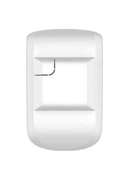 Датчик движения и разбиения стекла CombiProtect Ajax (360423104)