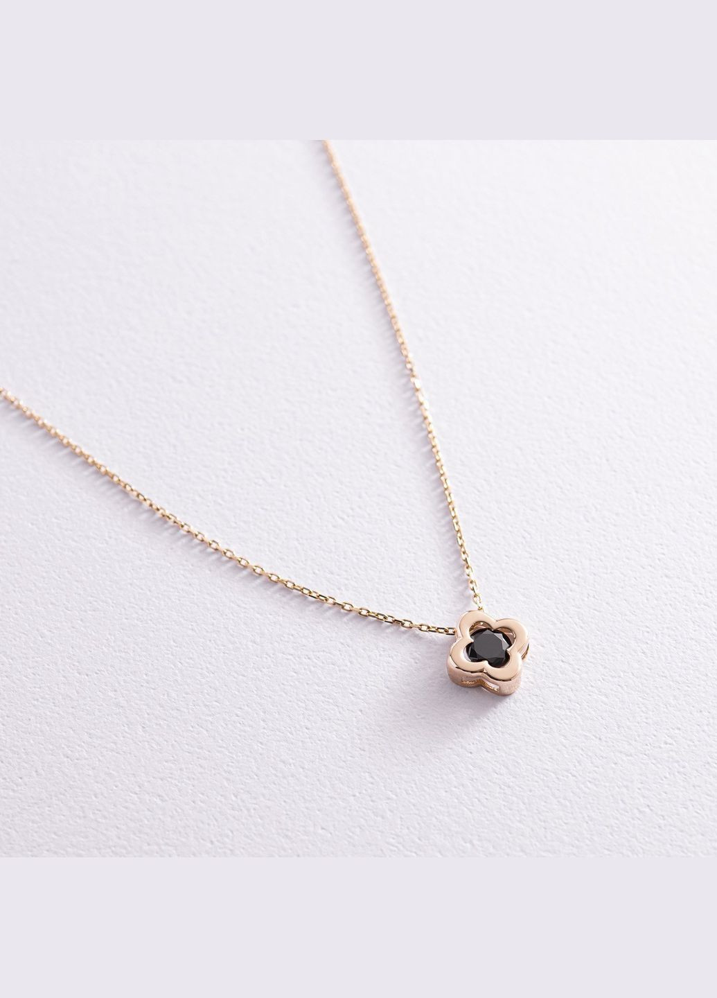 Кольє Oniks (264023976)