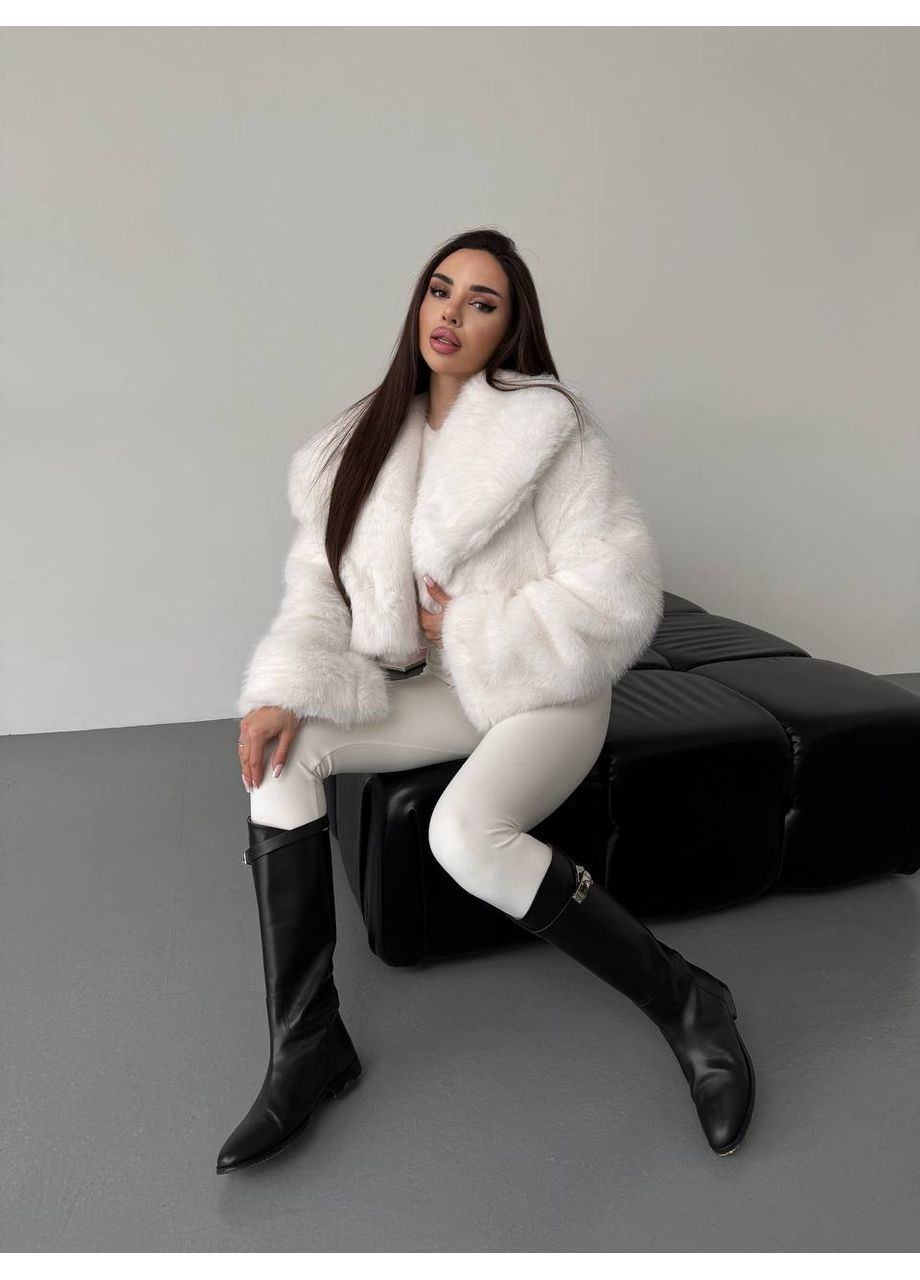 Женская шуба Asi.Store.ua (370437751)