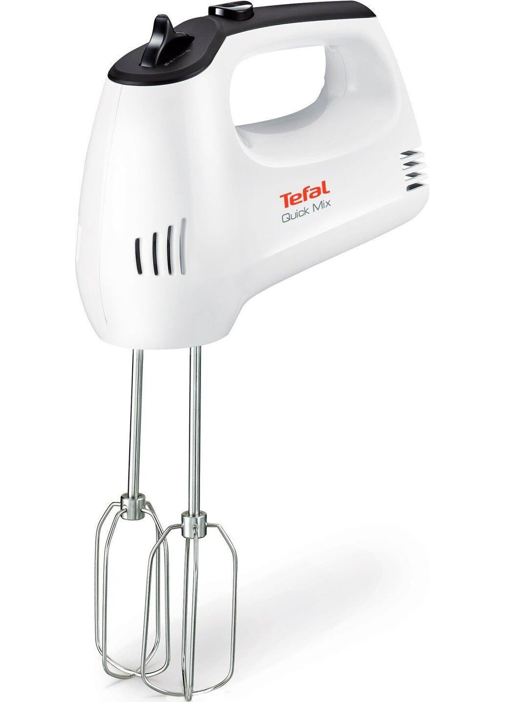Миксер QUICK MIX HT310138 Tefal (339081482)
