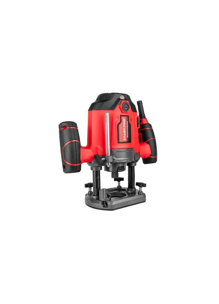 Фрезер SPR-1700 Start Pro (399537207)