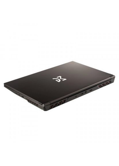 Ноутбук (RG2050-15UA25) Dream Machines RG2050-15 (307357809)