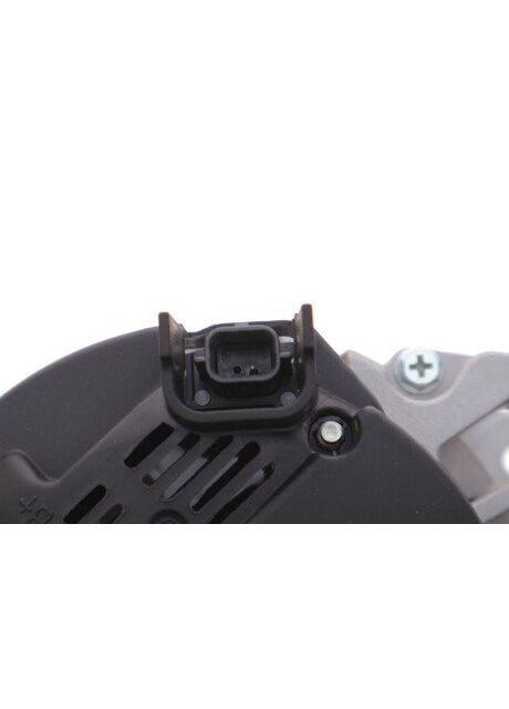 Генератор HC F 032 116 066 Cargo (360951288)