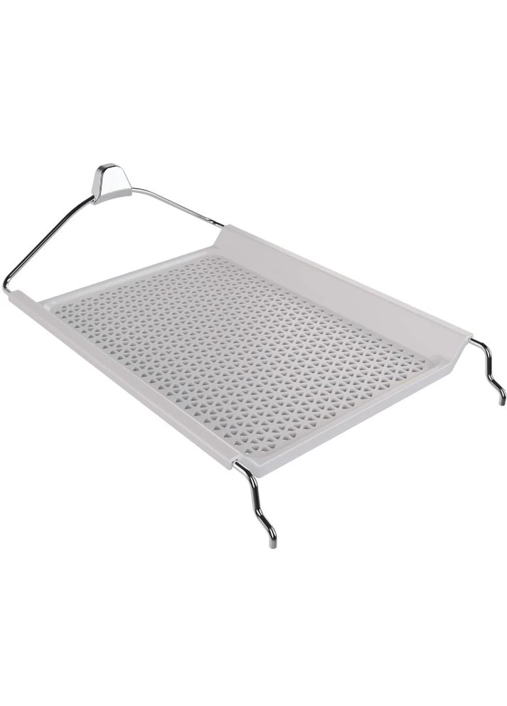 Сушильна машина HD90-BQ397GU1 (CF0J5PE00) Haier (401263837)
