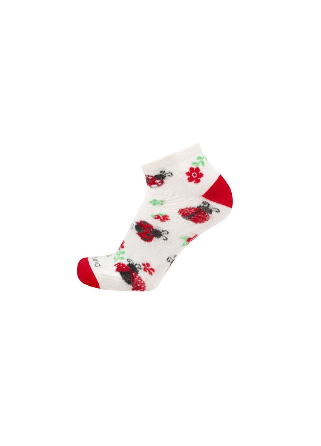 Набор (5 шт) детских носков Duna 4085_5 (305403994)